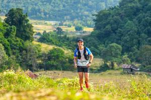 BIB: 1081
                            <button type="button" onclick="openModal(16012884)" class="btn btn-primary btn-sm float-right btn-popup" data-toggle="modal" data-target=".modal-high-quality">
                        <i class="fas fa-shopping-cart"></i> Add to Cart
                    </button>
                                            <button type="button" onclick="isThisMe(16012884, true)" class="btn btn-success btn-sm float-right btn-popup btn-isme hidden" data-toggle="tooltip" data-placement="bottom" title="นี่คือรูปของคุณใช่ไหม คลิกที่นี่เพื่อเอาเข้าอัลบั้ม">
                        <i class="fas fa-plus"></i> Add to album
                    </button>
                    <button type="button" onclick="isThisMe(16012884, false)" class="btn btn-warning btn-sm float-right btn-popup btn-isnotme hidden">
                        <i class="fas fa-ban"></i> Remove from album
                    </button>